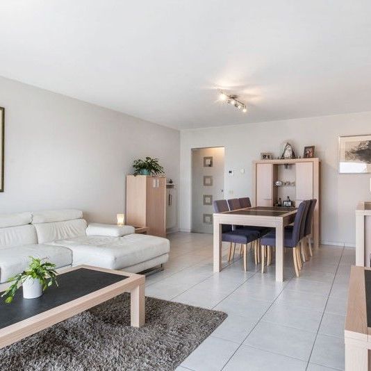 Instapklaar appartement te huur! - Photo 1