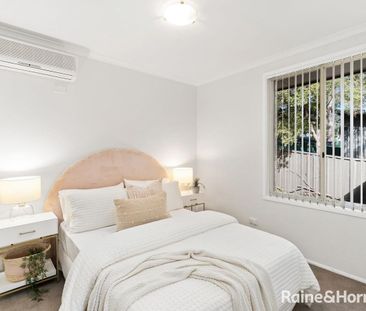 Family Home in quiet cul de sac - Photo 1