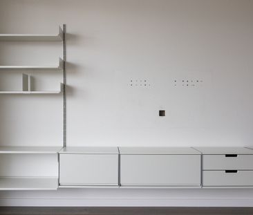 311/4 Foundry Street, Erskineville NSW 2043 - Apartment For Rent | ... - Photo 1