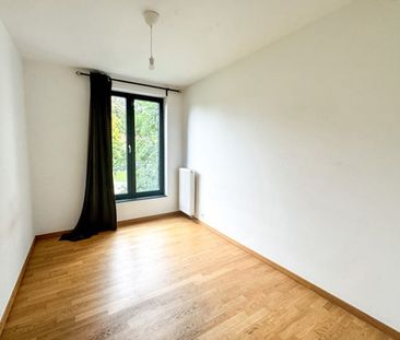 Appartement te huur - Foto 4