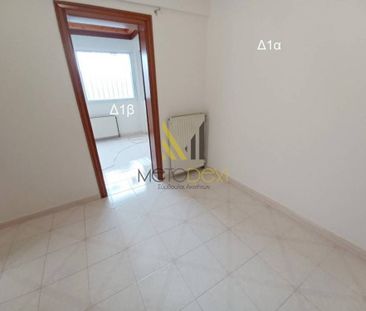 Μεζονέτα για ενοικίαση Νέα Πολιτεία (Εύοσμος) - Photo 2