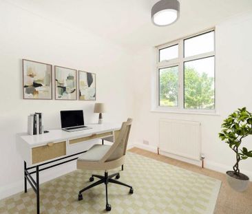 3 bedroom house to rent - Photo 6