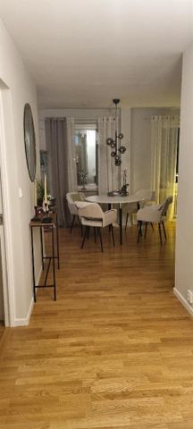 Wieselgrensplatsen - Photo 4