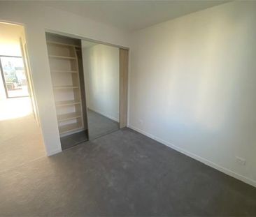 101/198 Gloucester Street, City, Christchurch City - Sunny City Cen... - Photo 6