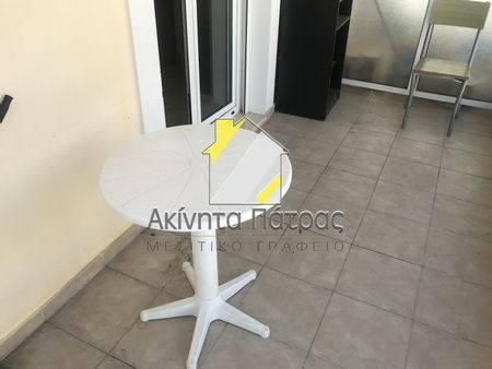 Γκαρσονιέρα/Studio 32 τ.μ. - Φωτογραφία 4