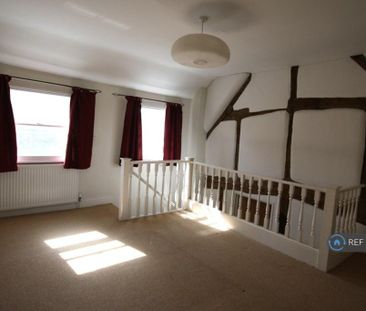 2 bedroom maisonette to rent - Photo 3
