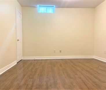 For Lease - 26 Pandora Court, Richmond Hill, Ontario - Photo 4