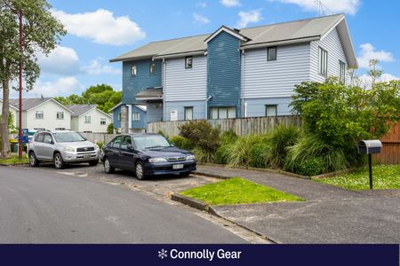 26/10 John Jennings Drive, Oteha, Auckland 0632 - Photo 2