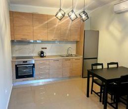 Μονοκατοικία για ενοικίαση - Καλλικράτεια, - Photo 2