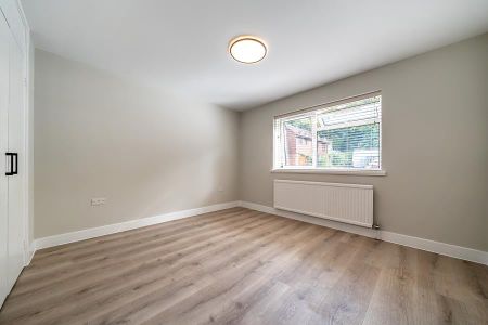 Racks Court, Guildford - 1 bedroomProperty for lettings - Seymours - Photo 4