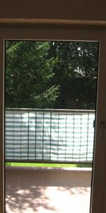 3-Zimmer-Wohnung in Stolberg Velau - Photo 3