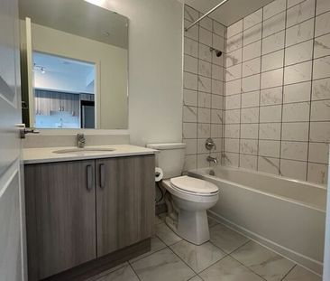 For Lease - 1010 Sandy Beach Road Unit# 207, Pickering, Ontario - Photo 5