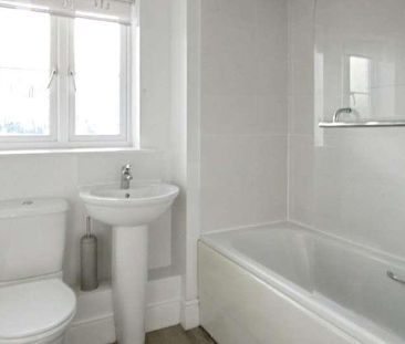 Houghton Way, Hellingly, Hailsham, East Sussex, BN27 - Photo 5