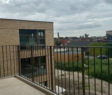Appartement te huur in Veurne voor € 900 met 2 slaapkamers - Photo 1