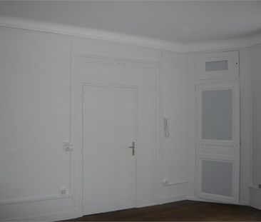 Location Appartement 1 pièce 35m² - Photo 4