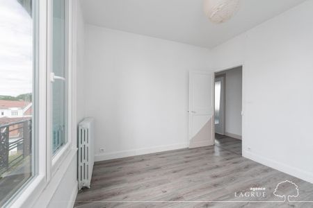 Location Appartement 3 pièces 70m² VICHY 03200 - Photo 2