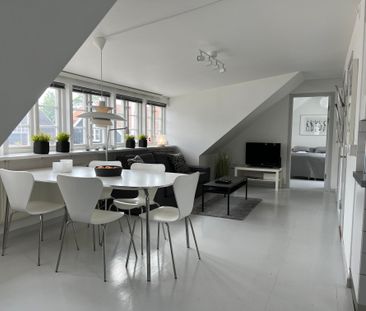 Möllarevägen, Viken - Foto 3