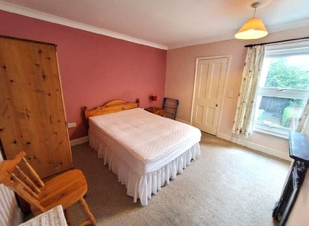 Merton Road - Photo 4