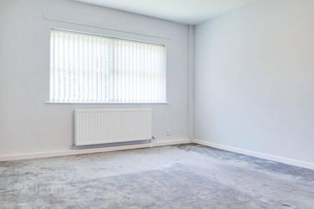 8 Annes Court, Bryansburn Road, Bangor, BT20 3SX - Photo 5