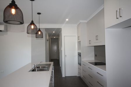 34 Elford Place, 4814, Mount Louisa Qld - Photo 5