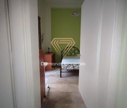 Studio/Γκαρσονιέρα για ενοικίαση - Πάτρα, - Photo 3