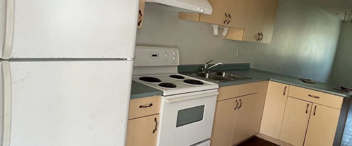 600-019 - PAPER BIRCH - 160 Marsh Drive - 6 - Photo 1