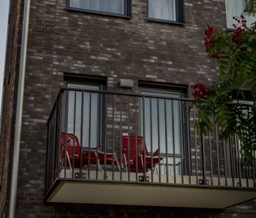 Högatan, Limhamn - Photo 1