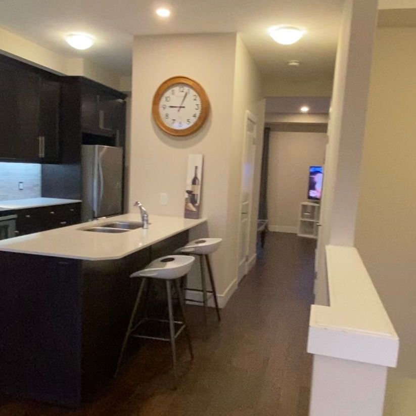 For Lease - 1960 Dalmagarrry Rd Road Unit# #158, London North, Ontario - Photo 1