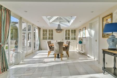 Laren, Naarderstraat, 1251AZ - Photo 3