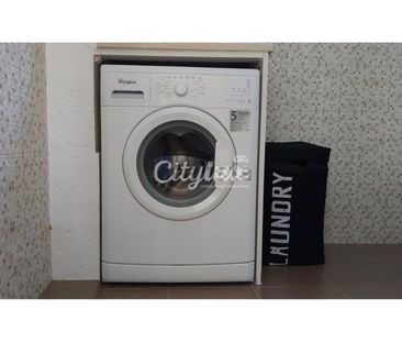 Apartamento em Cascais, Cascais e Estoril - Photo 1