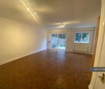 4 bedroom terraced house to rent - Photo 2