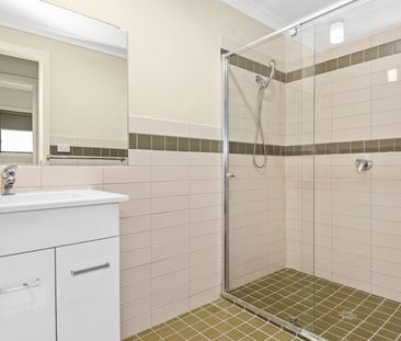 Modern 2-Bedroom Home in Fawkner - Photo 4