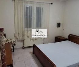 Μονοκατοικία για ενοικίαση - Καλλικράτεια, - Photo 4