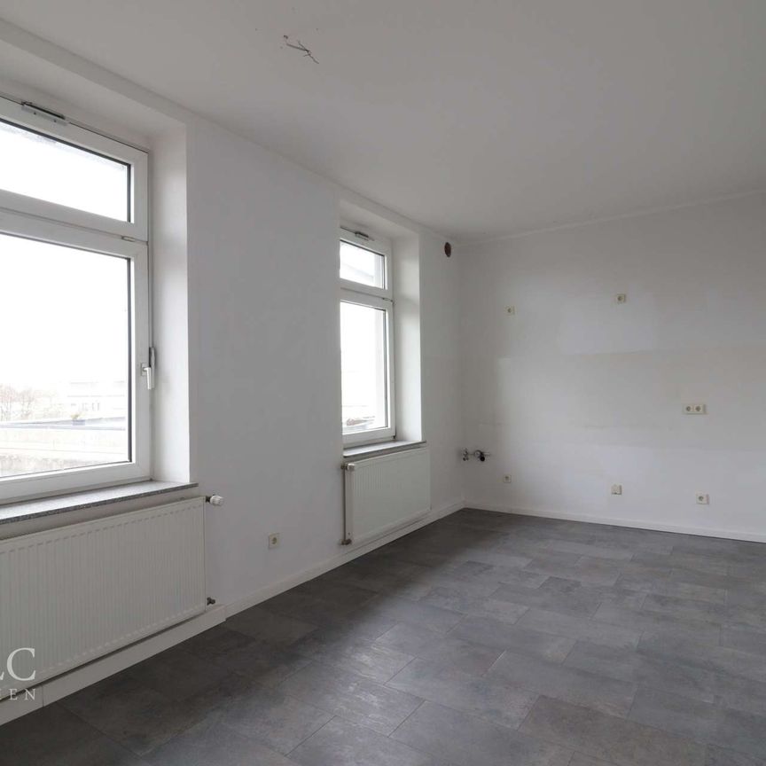 vier gewinnt - Photo 1