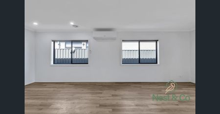 Move In Ready- Prime Beveridge Location - Photo 2