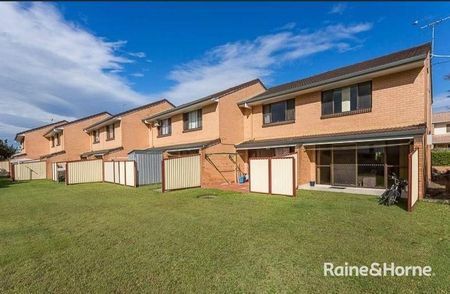 11/80 Mount Cotton Road, Capalaba, QLD 4157 - Photo 3