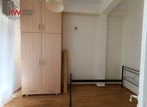 Διαμέρισμα για ενοικίαση - Καρδίτσα, - Φωτογραφία 5