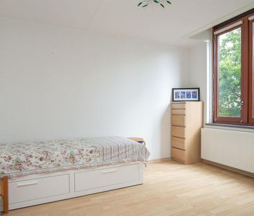 Grastapijt, 5658HH, Eindhoven - Photo 5