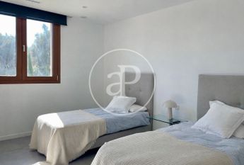 Finca for rent in Alcúdia