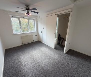 1 bedroom terraced house to rent - Photo 3