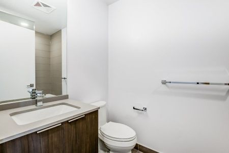For Lease - 20 Brin Drive Unit# 608, Toronto, Ontario - Photo 4