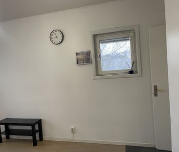 Vittangigatan, Vällingby - Photo 6