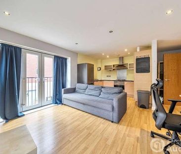 St. Lawrence Street, Manchester, Greater Manchester, M15 - Photo 2