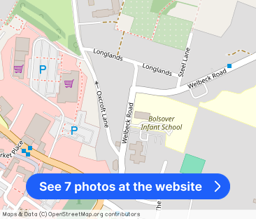 1 bedroom apartment for rent - Photo 1