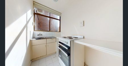 GREAT LOCATION - Photo 2