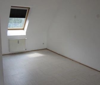 Franz-Lenze-Platz 34, 47178 Duisburg - Photo 6