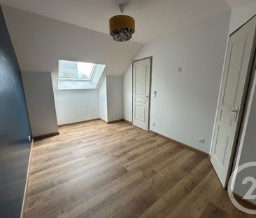 Maison à louer 4 pièces - 72,87 m2 DEOLS - 36 - Photo 5