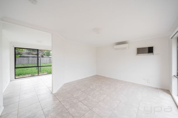 Ticks All the Boxes! - Photo 1