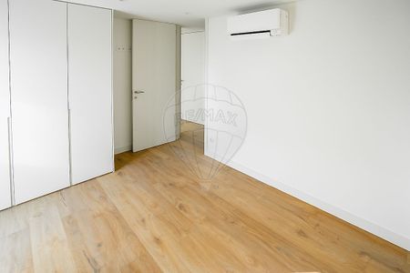 Apartamento T2 em Lisboa - Photo 5