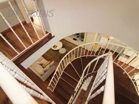 2 room luxury House for rent in Portimão, Distrito de Faro - Photo 2